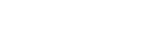 Gugu